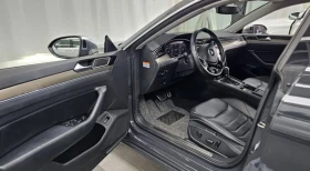 VW Arteon 2.0TDI 190.. 100 000.   | Mobile.bg    5