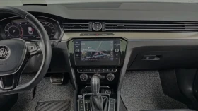 VW Arteon 2.0TDI 190.. 100 000.   | Mobile.bg    10