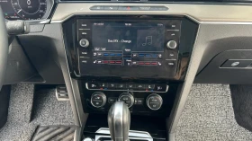 VW Arteon 2.0TDI 190.. 100 000.   | Mobile.bg    17