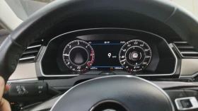 VW Arteon 2.0TDI 190.. 100 000.   | Mobile.bg    7