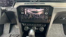 VW Arteon 2.0TDI 190к.с. 100 000км. ВИДЕО , снимка 15