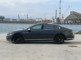 VW Arteon 2.0TDI 190.. 100 000.   | Mobile.bg    6