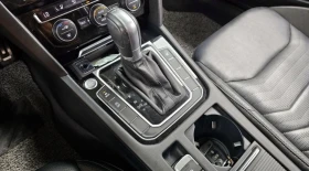 VW Arteon 2.0TDI 190.. 100 000.   | Mobile.bg    9