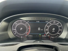 VW Arteon 2.0TDI 190.. 100 000.   | Mobile.bg    12