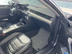 VW Arteon 2.0TDI 190.. 100 000.   | Mobile.bg    9