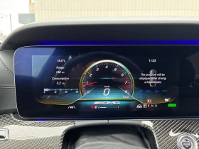 Mercedes-Benz GT 2020 53 AMG *   *  | Mobile.bg    8