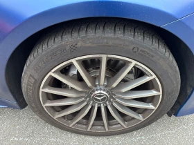 Mercedes-Benz GT 2020 53 AMG *   *  | Mobile.bg    6
