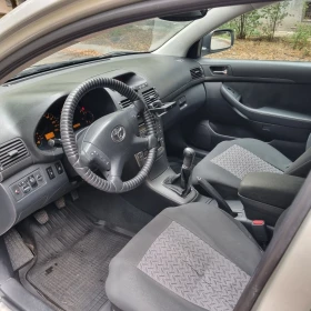 Обява за продажба на Toyota Avensis ~3 000 EUR - изображение 5