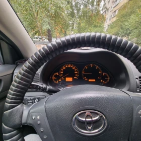 Обява за продажба на Toyota Avensis ~3 000 EUR - изображение 8