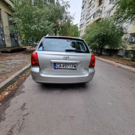 Обява за продажба на Toyota Avensis ~3 000 EUR - изображение 3