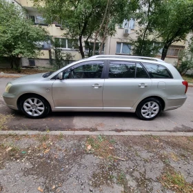 Обява за продажба на Toyota Avensis ~3 000 EUR - изображение 2