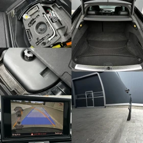 Audi A7 BiTDI, 8-ZF, FULL LED, RS, ActiveSound | Mobile.bg    16