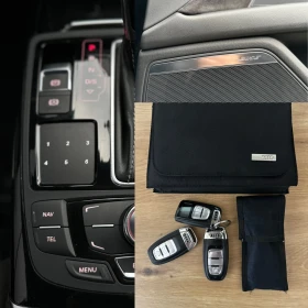 Audi A7 BiTDI, 8-ZF, FULL LED, RS, ActiveSound | Mobile.bg    17