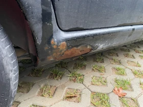 Обява за продажба на Citroen C3 1.4 HDI ~1 900 лв. - изображение 7 | Auto.bg Обява за продажба на Citroen C3 1.4 HDI ~1 900 лв. - изображение 7