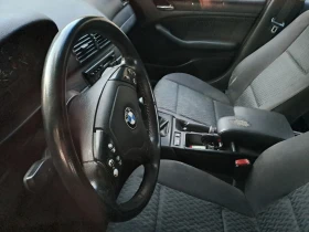 BMW 318 3 | Mobile.bg    7
