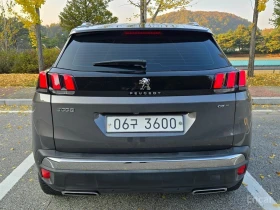 Peugeot 3008 - 36900 лв. / 18866.67 € - 29476742 4
