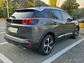 Peugeot 3008 - 36900 лв. / 18866.67 € - 29476742 2