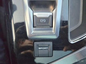 Peugeot 3008 - 36900 лв. / 18866.67 € - 29476742 11