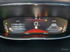 Peugeot 3008 - 36900 лв. / 18866.67 € - 29476742 6