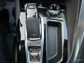 Peugeot 3008 - 36900 лв. / 18866.67 € - 29476742 9