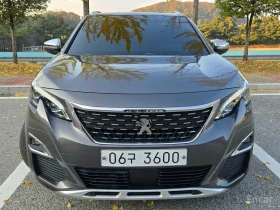 Peugeot 3008 - 36900 лв. / 18866.67 € - 29476742 3