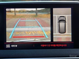 Peugeot 3008 - 36900 лв. / 18866.67 € - 29476742 8