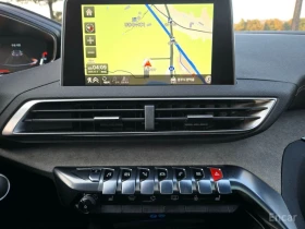 Peugeot 3008 - 36900 лв. / 18866.67 € - 29476742 7