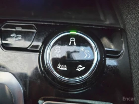 Peugeot 3008 - 36900 лв. / 18866.67 € - 29476742 10