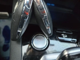 Peugeot 3008 - 36900 лв. / 18866.67 € - 29476742 12