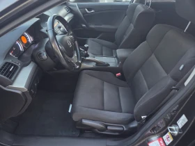 Honda Accord 2.0i (155 Hp) MT6/Navi/Камера - 14500 лв. / 7413.73 € - 66400096 10