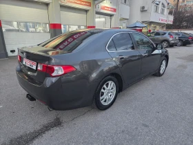 Honda Accord 2.0i (155 Hp) MT6/Navi/Камера - 14500 лв. / 7413.73 € - 66400096 5