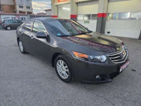 Honda Accord 2.0i (155 Hp) MT6/Navi/Камера - 14500 лв. / 7413.73 € - 66400096 7