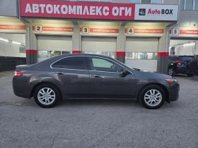 Honda Accord 2.0i (155 Hp) MT6/Navi/Камера - 14500 лв. / 7413.73 € - 66400096 6