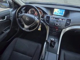 Honda Accord 2.0i (155 Hp) MT6/Navi/Камера - 14500 лв. / 7413.73 € - 66400096 13