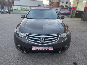 Honda Accord 2.0i (155 Hp) MT6/Navi/Камера - 14500 лв. / 7413.73 € - 66400096 8