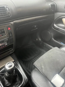 VW Passat, снимка 12