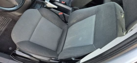 Opel Zafira 1.6i Бензин 7 места, снимка 10