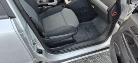 Opel Zafira 1.6i Бензин 7 места, снимка 8