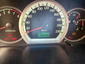 Chevrolet Lacetti, снимка 5