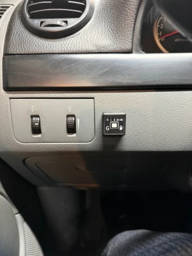 Chevrolet Lacetti, снимка 6