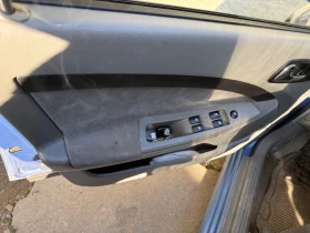 Chevrolet Lacetti, снимка 2