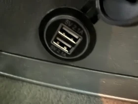 Chevrolet Lacetti, снимка 7