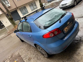 Chevrolet Lacetti | Mobile.bg � ����� ������ 12