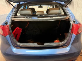 Chevrolet Lacetti, снимка 3
