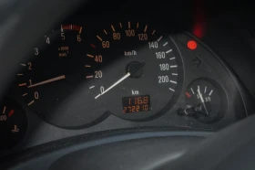 Opel Corsa, снимка 14