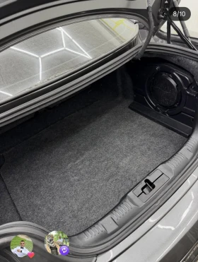 Ford Mustang GT Premium, снимка 6