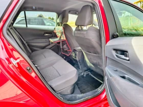 Toyota Corolla, снимка 10