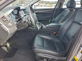 BMW 535 3.0L 6 All wheel drive - 22800 лв. / 11657.45 € - 60175653 11