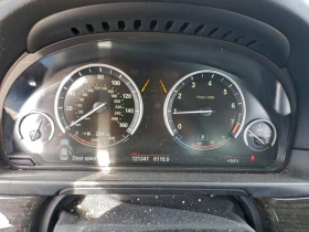 BMW 535 3.0L 6 All wheel drive - 22800 лв. / 11657.45 € - 60175653 13