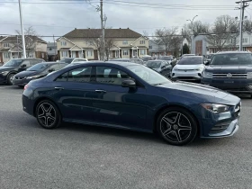 Mercedes-Benz CLA 250 4matic * CARFAX* ОПЦИЯ ЗА ФИНАНСИРАНЕ*  - 27400 € / 53589.74 лв. - 24603808 3